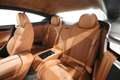 Bentley Continental GT 6.0 W12 Speed 659cv auto Grijs - thumbnail 16