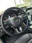 Mercedes-Benz GLC 250 GLC 250 d Sport 4matic auto Gri - thumbnail 9