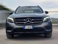 Mercedes-Benz GLC 250 GLC 250 d Sport 4matic auto Gri - thumbnail 2