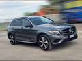 Mercedes-Benz GLC 250 GLC 250 d Sport 4matic auto Gri - thumbnail 7