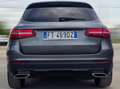 Mercedes-Benz GLC 250 GLC 250 d Sport 4matic auto Gri - thumbnail 5