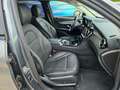 Mercedes-Benz GLC 250 GLC 250 d Sport 4matic auto Gri - thumbnail 11