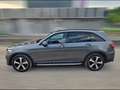Mercedes-Benz GLC 250 GLC 250 d Sport 4matic auto Gri - thumbnail 3