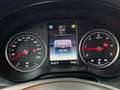 Mercedes-Benz GLC 250 GLC 250 d Sport 4matic auto Gri - thumbnail 10
