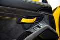 Porsche Cayman 718 Cayman 4.0i GT4 420 ch Gelb - thumbnail 23