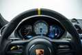 Porsche Cayman 718 Cayman 4.0i GT4 420 ch Gelb - thumbnail 33