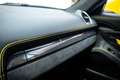 Porsche Cayman 718 Cayman 4.0i GT4 420 ch Gelb - thumbnail 43