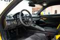 Porsche Cayman 718 Cayman 4.0i GT4 420 ch Gelb - thumbnail 26