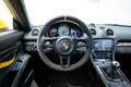 Porsche Cayman 718 Cayman 4.0i GT4 420 ch Gelb - thumbnail 49