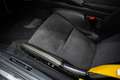 Porsche Cayman 718 Cayman 4.0i GT4 420 ch Gelb - thumbnail 25