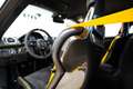 Porsche Cayman 718 Cayman 4.0i GT4 420 ch Gelb - thumbnail 48