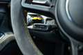 Porsche Cayman 718 Cayman 4.0i GT4 420 ch Gelb - thumbnail 35