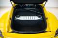 Porsche Cayman 718 Cayman 4.0i GT4 420 ch Gelb - thumbnail 19