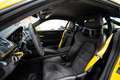 Porsche Cayman 718 Cayman 4.0i GT4 420 ch Gelb - thumbnail 46
