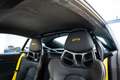 Porsche Cayman 718 Cayman 4.0i GT4 420 ch Gelb - thumbnail 29