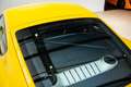 Porsche Cayman 718 Cayman 4.0i GT4 420 ch Gelb - thumbnail 12