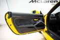 Porsche Cayman 718 Cayman 4.0i GT4 420 ch Gelb - thumbnail 20