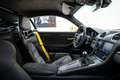 Porsche Cayman 718 Cayman 4.0i GT4 420 ch Gelb - thumbnail 50