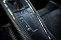 Porsche Cayman 718 Cayman 4.0i GT4 420 ch Gelb - thumbnail 40