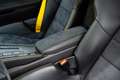 Porsche Cayman 718 Cayman 4.0i GT4 420 ch Gelb - thumbnail 30