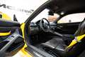 Porsche Cayman 718 Cayman 4.0i GT4 420 ch Gelb - thumbnail 45