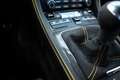 Porsche Cayman 718 Cayman 4.0i GT4 420 ch Gelb - thumbnail 42