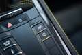 Porsche Cayman 718 Cayman 4.0i GT4 420 ch Gelb - thumbnail 41