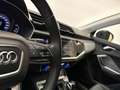 Audi Q3 35 TFSI 150pk S-tronic Advanced Pro Line Plus |Tre Grau - thumbnail 27