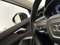 Audi Q3 35 TFSI 150pk S-tronic Advanced Pro Line Plus |Tre Grijs - thumbnail 26