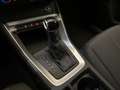 Audi Q3 35 TFSI 150pk S-tronic Advanced Pro Line Plus |Tre Grijs - thumbnail 34