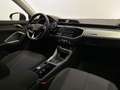 Audi Q3 35 TFSI 150pk S-tronic Advanced Pro Line Plus |Tre Grijs - thumbnail 18