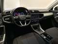 Audi Q3 35 TFSI 150pk S-tronic Advanced Pro Line Plus |Tre Grijs - thumbnail 4
