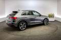 Audi Q3 35 TFSI 150pk S-tronic Advanced Pro Line Plus |Tre Grijs - thumbnail 3