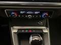 Audi Q3 35 TFSI 150pk S-tronic Advanced Pro Line Plus |Tre Grau - thumbnail 32