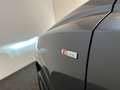 Audi Q3 35 TFSI 150pk S-tronic Advanced Pro Line Plus |Tre Grijs - thumbnail 13