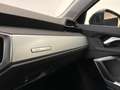 Audi Q3 35 TFSI 150pk S-tronic Advanced Pro Line Plus |Tre Grijs - thumbnail 36