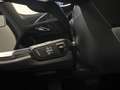 Audi Q3 35 TFSI 150pk S-tronic Advanced Pro Line Plus |Tre Grijs - thumbnail 25