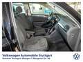 Volkswagen Tiguan Elegance 2.0 TDI DSG Navi Kamera LED ACC Schwarz - thumbnail 4