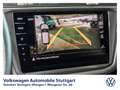 Volkswagen Tiguan Elegance 2.0 TDI DSG Navi Kamera LED ACC Schwarz - thumbnail 7