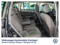 Volkswagen Tiguan Elegance 2.0 TDI DSG Navi Kamera LED ACC Schwarz - thumbnail 12