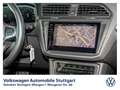 Volkswagen Tiguan Elegance 2.0 TDI DSG Navi Kamera LED ACC Schwarz - thumbnail 6