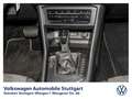 Volkswagen Tiguan Elegance 2.0 TDI DSG Navi Kamera LED ACC Schwarz - thumbnail 8