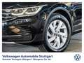 Volkswagen Tiguan Elegance 2.0 TDI DSG Navi Kamera LED ACC Schwarz - thumbnail 14