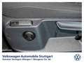 Volkswagen Tiguan Elegance 2.0 TDI DSG Navi Kamera LED ACC Schwarz - thumbnail 11