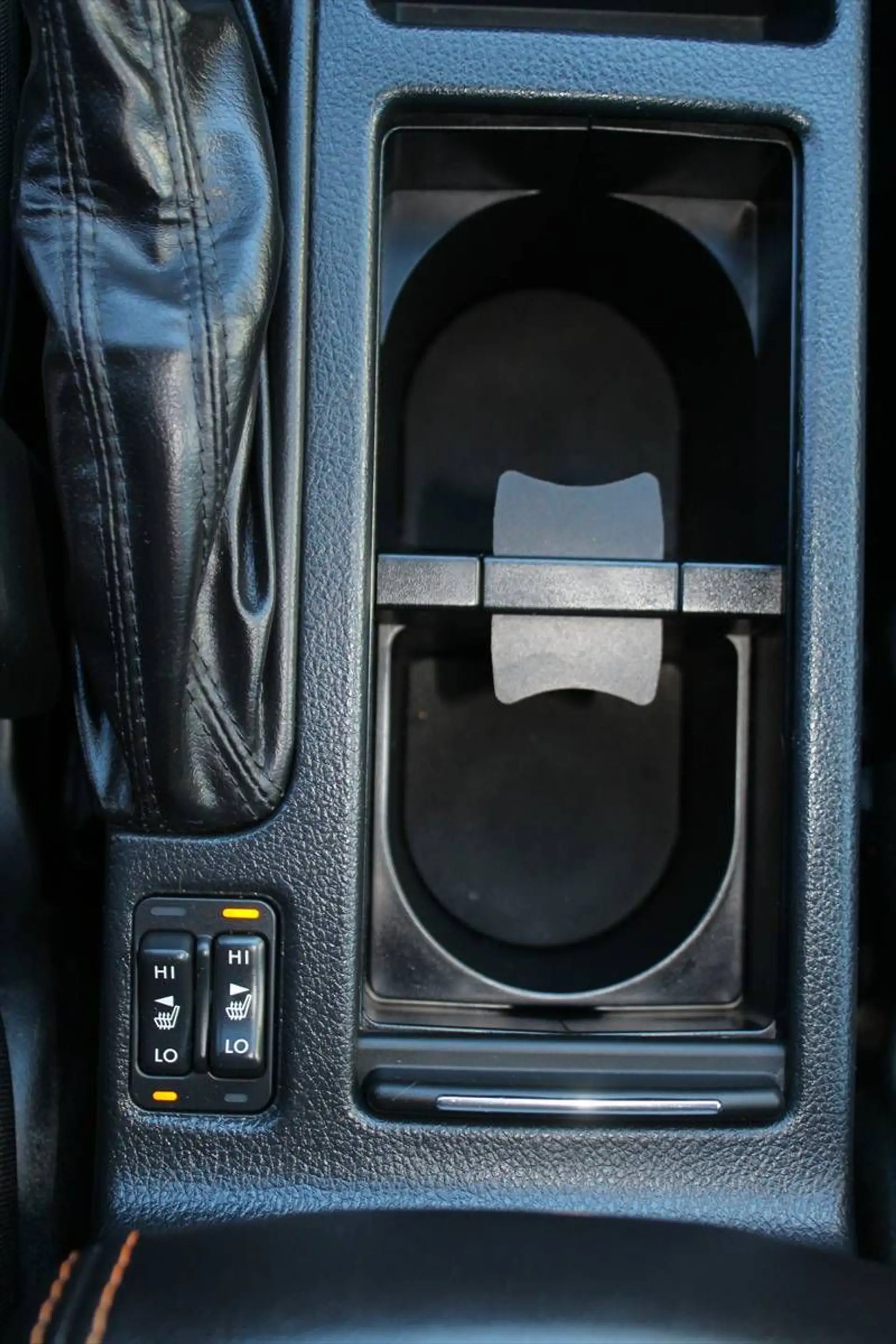 Subaru XV 2,0 i Comfort AUTOMATIK Sitzhzg. Xenon  1.Hd — photo 9