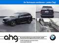 BMW X5 xDrive30d M-Sport *22'*Iconic*LiveCockpit*Ges Schwarz - thumbnail 1