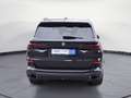 BMW X5 xDrive30d M-Sport *22'*Iconic*LiveCockpit*Ges Schwarz - thumbnail 5