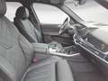 BMW X5 xDrive30d M-Sport *22'*Iconic*LiveCockpit*Ges Schwarz - thumbnail 9