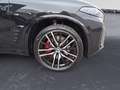 BMW X5 xDrive30d M-Sport *22'*Iconic*LiveCockpit*Ges Schwarz - thumbnail 12