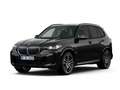 BMW X5 xDrive30d M-Sport *Shadow*Iconic*LiveCockpit* Schwarz - thumbnail 1